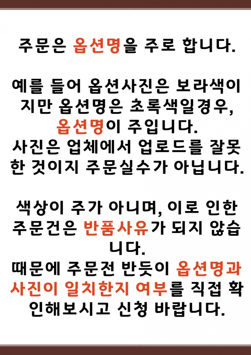 b1a668a75938f8eb695fe86003b820cc_1642050637_4521.png