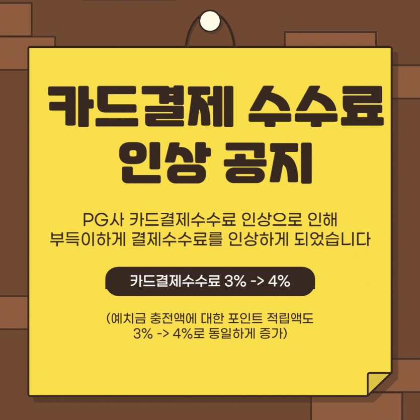 cb62dff0a7e5c45f2131960bafe4ee0e_1675231116_4941.png